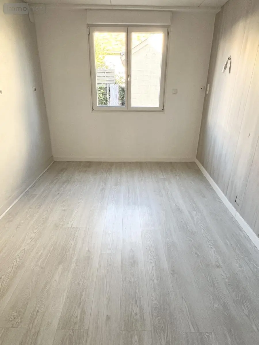 Maison a vendre Beauce la Romaine 41240 Loir-et-Cher 41 100 m2 5 pièces 176490 euros 41029-30 008
