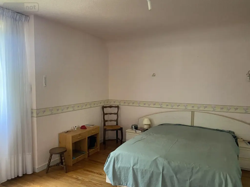 Maison a vendre Quemper-Guézennec 22260 Côtes-d'Armor 22 153 m2 252000 euros 22079-833 005