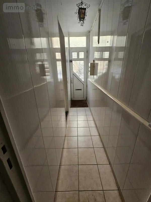 Maison a vendre Lille 59000 Nord 59 181 m2 7 pièces 430000 euros 59007-1948 010