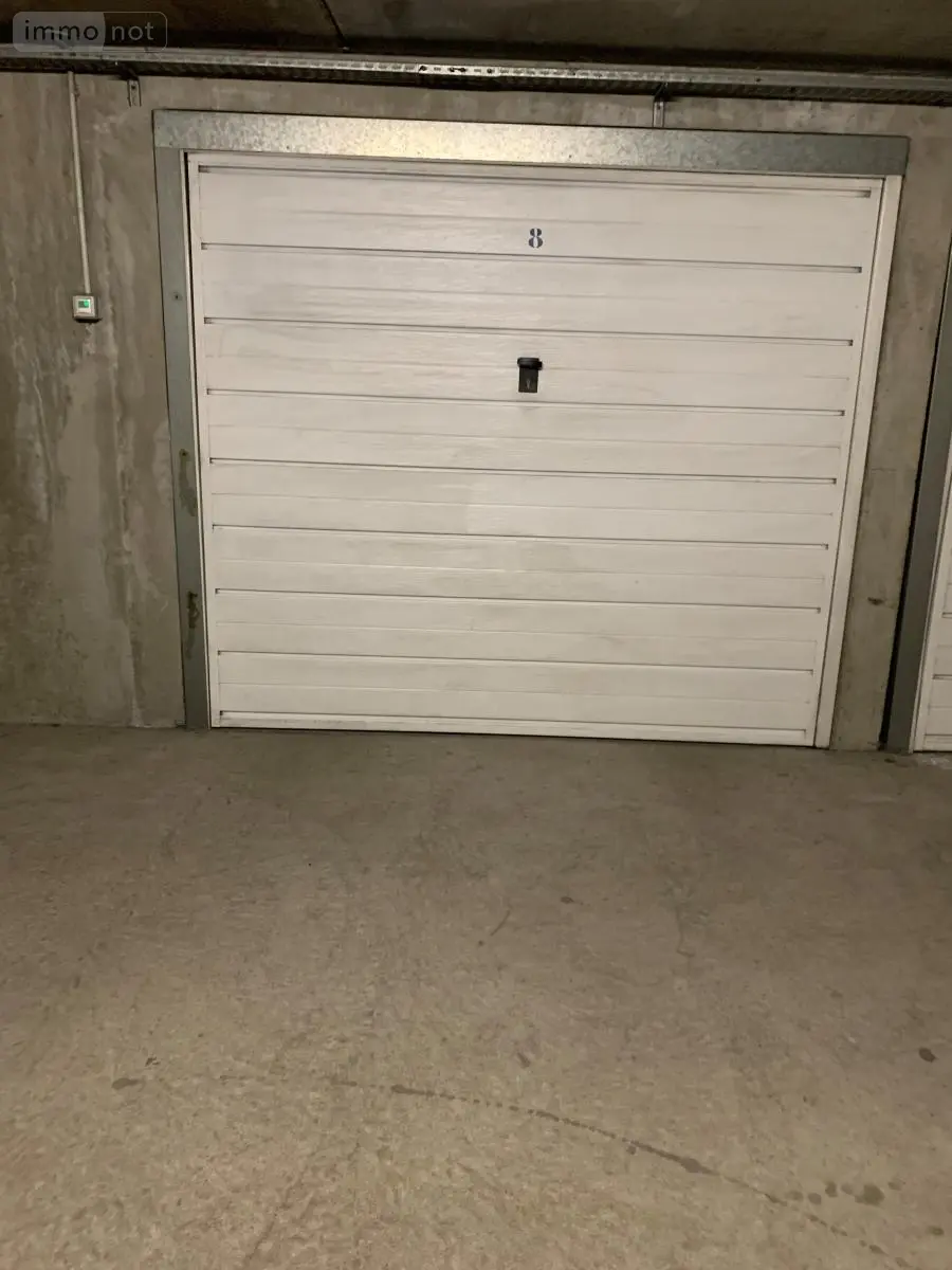 Location appartement Lyon 3e Arrondissement 69003 Rhône 69 49 m2 2 pièces 850 euros 01037-L118 011