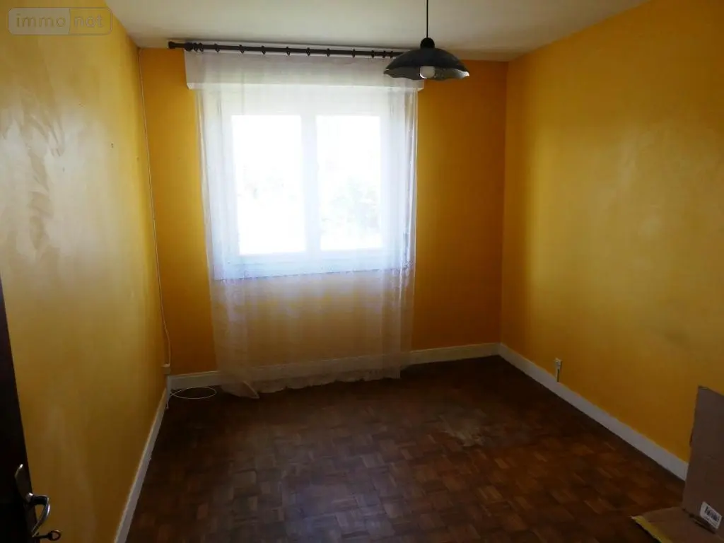 Maison a vendre Bubry 56310 Morbihan 56 80 m2 5 pièces 154870 euros 56075-2482 013