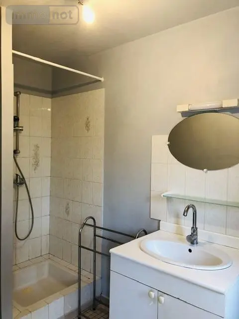 Immeuble de rapport a vendre Sceaux-d'Anjou 49330 Maine-et-Loire 49 198 m2 306910 euros 49031-2804 009