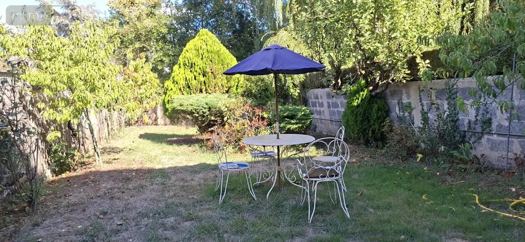 Maison a vendre Angers 49000 Maine-et-Loire 49 113 m2 7 pièces 524000 euros 49004-1758 010