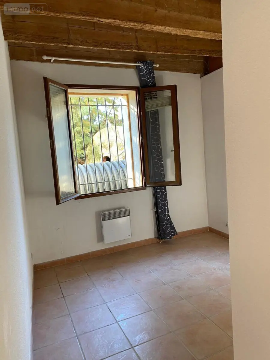 Maison a vendre Marguerittes 30320 Gard 30 653 m2 27 pièces 938000 euros 34019-408 016