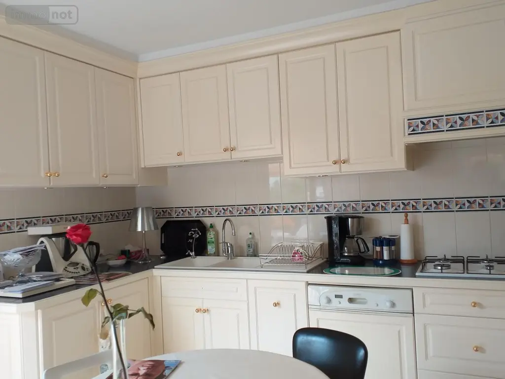 Viager maison Vannes 56000 Morbihan 56 145 m2 400000 euros 56005-733 010
