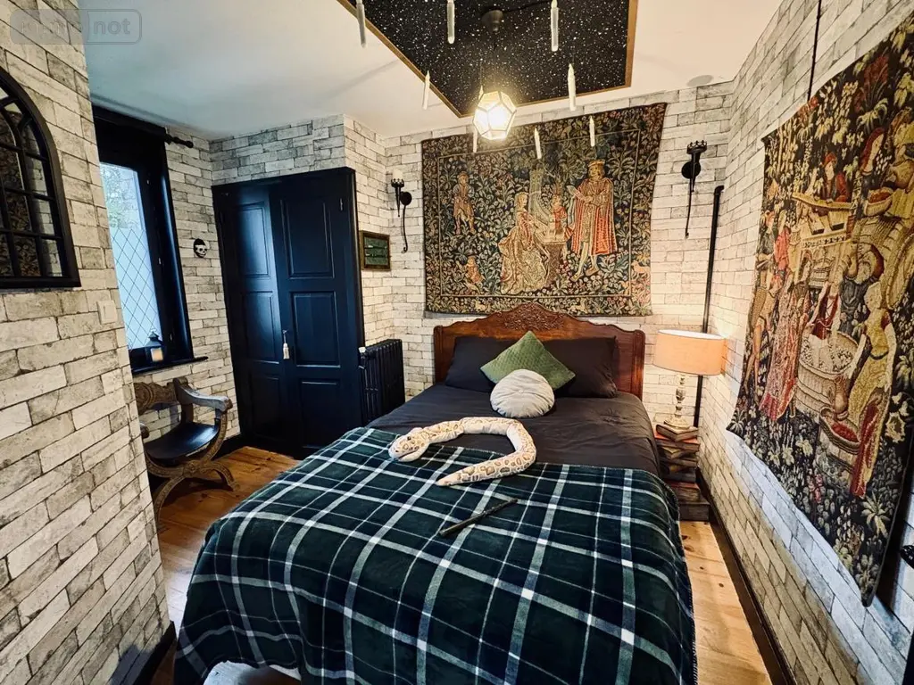 Maison a vendre Ardres 62610 Pas-de-Calais 62 360 m2 20 pièces 855000 euros 62098-2473 013