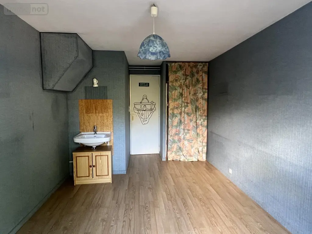 Maison a vendre Saint-Cyr-sur-Loire 37540 Indre-et-Loire 37 88 m2 262500 euros 37107-66 009