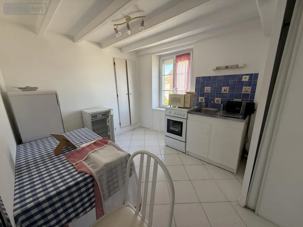 Maison a vendre Tourlaville 50110 Manche 50 190 m2 335800 euros 50046-1348 010