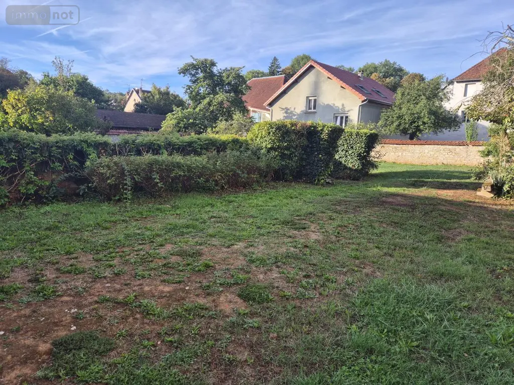 Immeuble de rapport a vendre Fraisans 39700 Jura 39 451 m2 315000 euros 25012-970 009