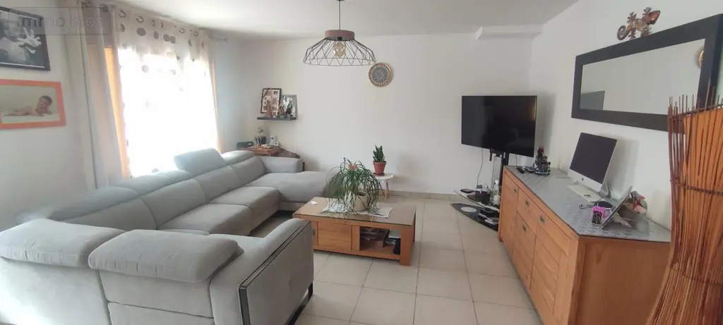 Maison a vendre Le Mans 72000 Sarthe 72 149 m2 5 pièces 361872 euros 72010-1963 002