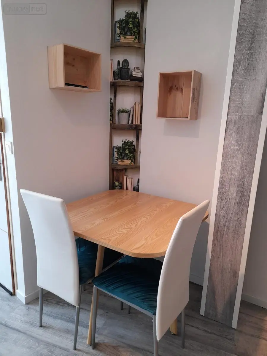 Maison a vendre Plauzat 63730 Puy-de-Dôme 63 126 m2 210000 euros 63022-80 006