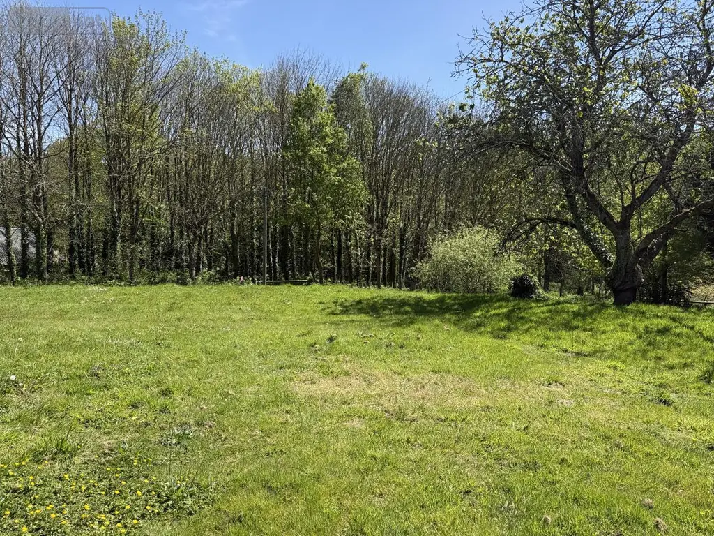 Maison a vendre Plémet 22210 Côtes-d'Armor 22 89 m2 5 pièces 85040 euros 22115-3538 003