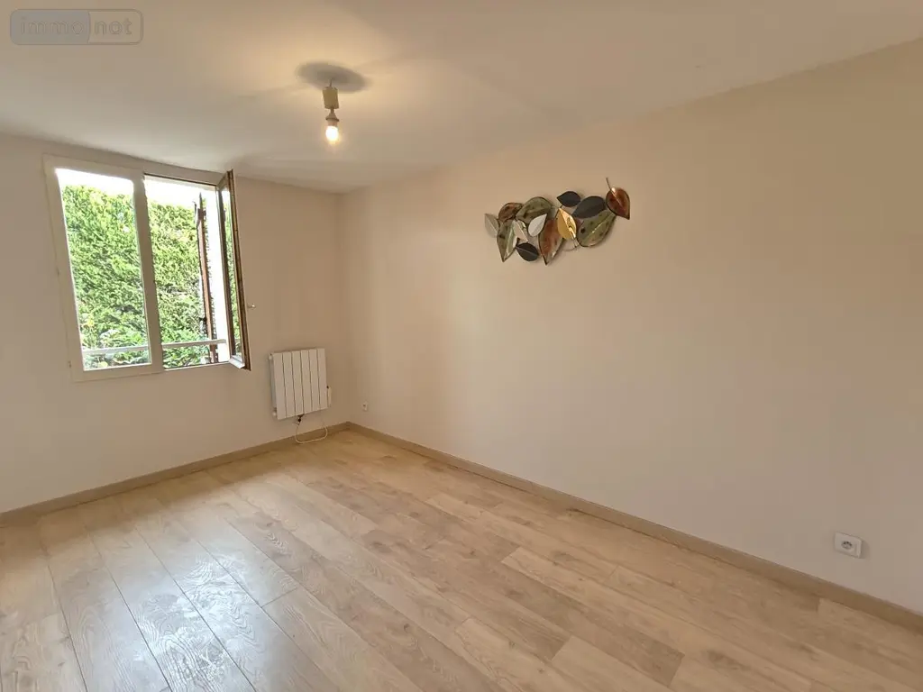 Maison a vendre Warmeriville 51110 Marne 51 115 m2 4 pièces 219400 euros 51057-1118 005
