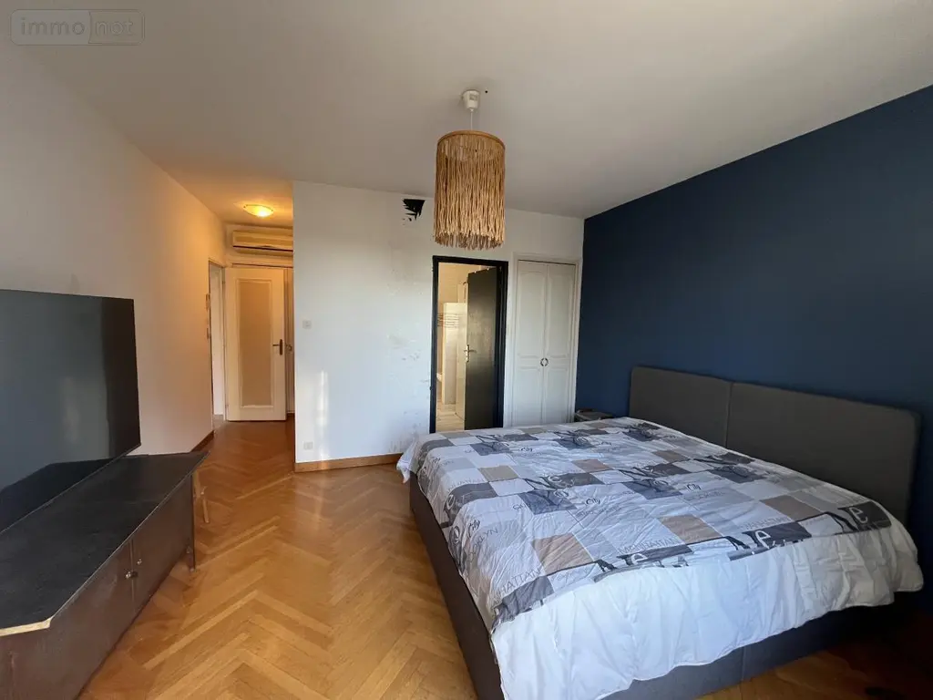 Maison a vendre Malataverne 26780 Drôme 26 188 m2 6 pièces 525000 euros 26060-805 009