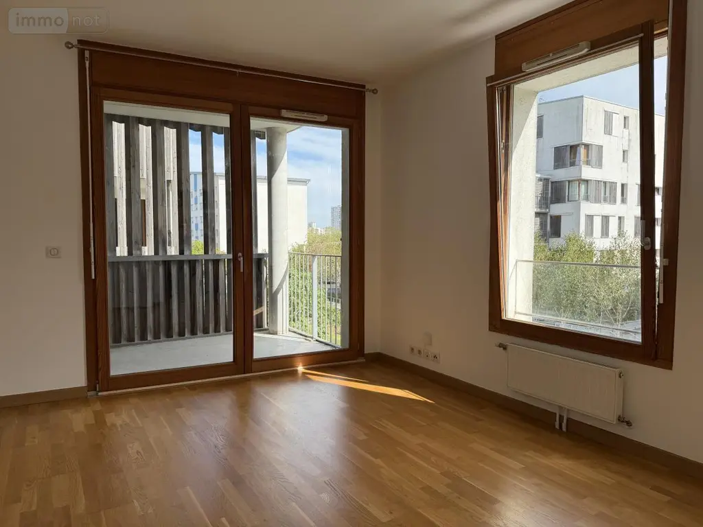 Appartement a vendre Tours 37200 Indre-et-Loire 37 30 m2 1 pièce 116600 euros 37007-2837 002