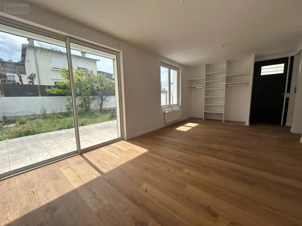 Location maison Reims 51100 Marne 51 77 m2 5 pièces 1215 euros 51047-L388 009