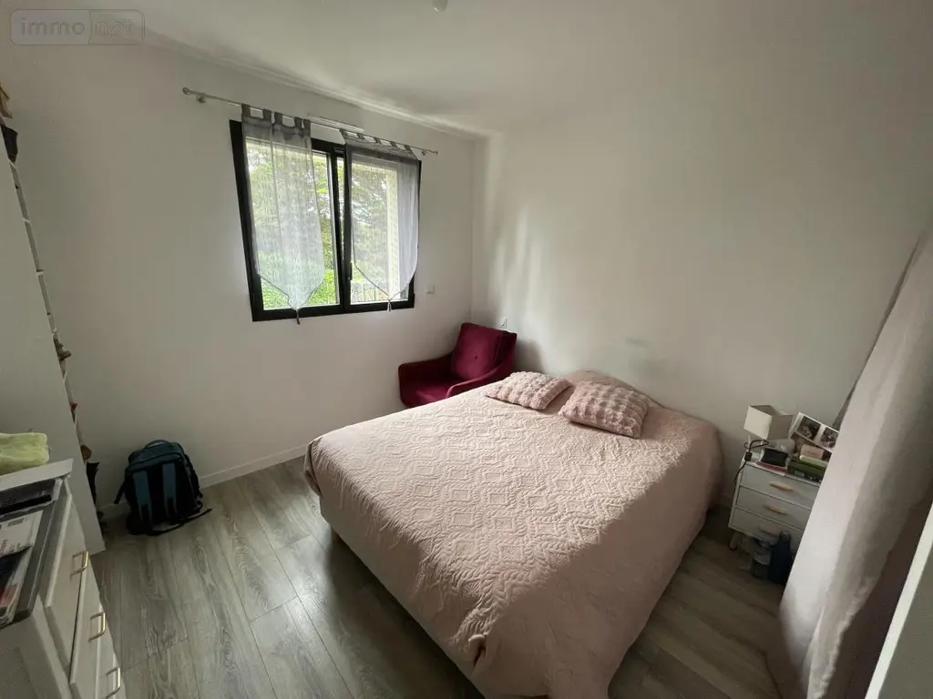 Maison a vendre Plouézec 22470 Côtes-d'Armor 22 120 m2 6 pièces 307125 euros 22023-3460 009