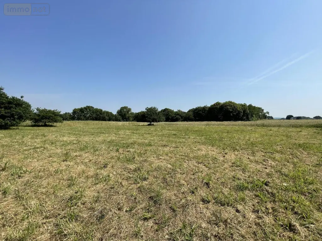 Maison a vendre Quemper-Guézennec 22260 Côtes-d'Armor 22 99 m2 4 pièces 177660 euros 22023-3540 013