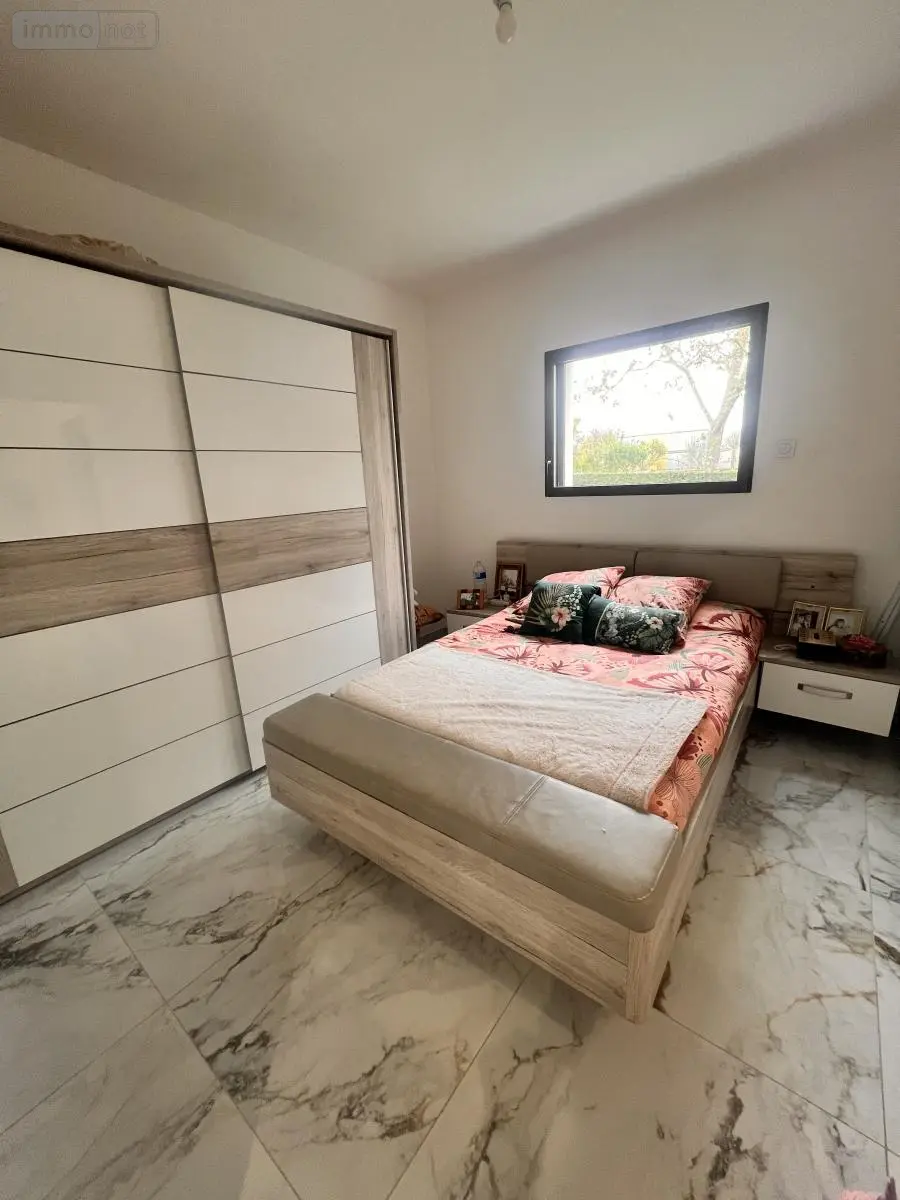 Maison a vendre Yffiniac 22120 Côtes-d'Armor 22 156 m2 7 pièces 371000 euros 22007-675 017