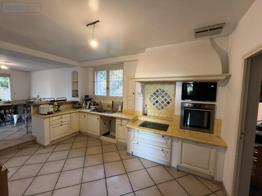 Maison a vendre Malataverne 26780 Drôme 26 188 m2 6 pièces 525000 euros 26060-805 005
