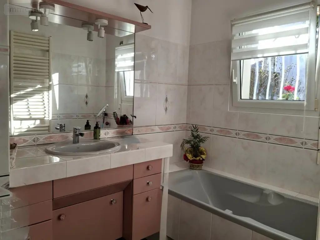 Maison a vendre Vannes 56000 Morbihan 56 155 m2 7 pièces 999300 euros 56002-1430 005