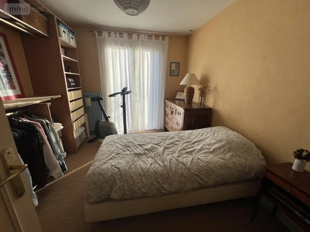 Maison a vendre Angers 49100 Maine-et-Loire 49 86 m2 6 pièces 250800 euros 49050-553 004
