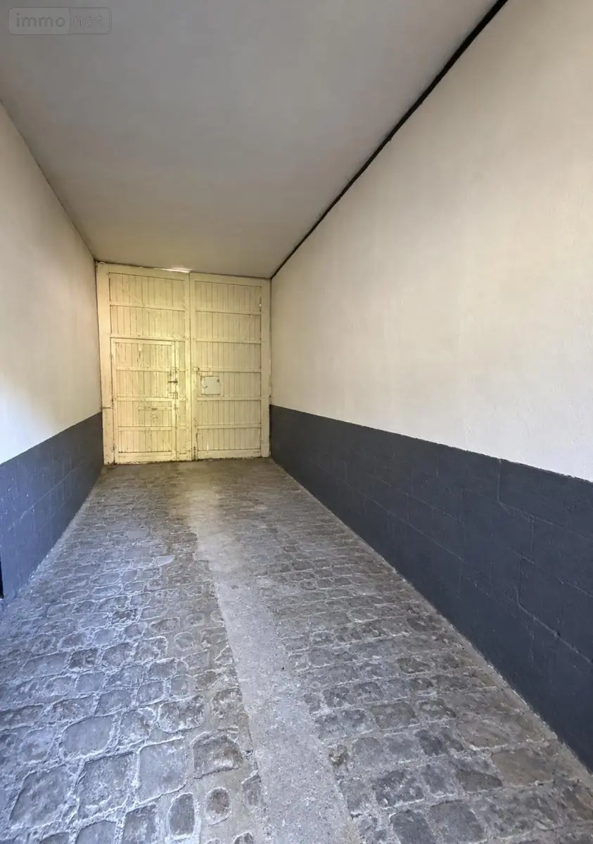 Maison a vendre Fouilloy 80800 Somme 80 164 m2 5 pièces 249600 euros 80121-2894 012