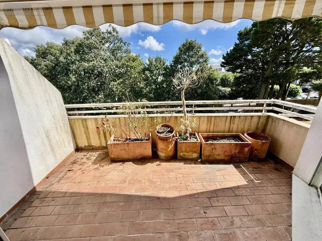 Appartement a vendre Auray 56400 Morbihan 56 116 m2 4 pièces 509000 euros 56024-835 009