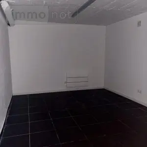 Immeuble de rapport a vendre Lens 62300 Pas-de-Calais 62 148 m2 173000 euros 62041-1759 008
