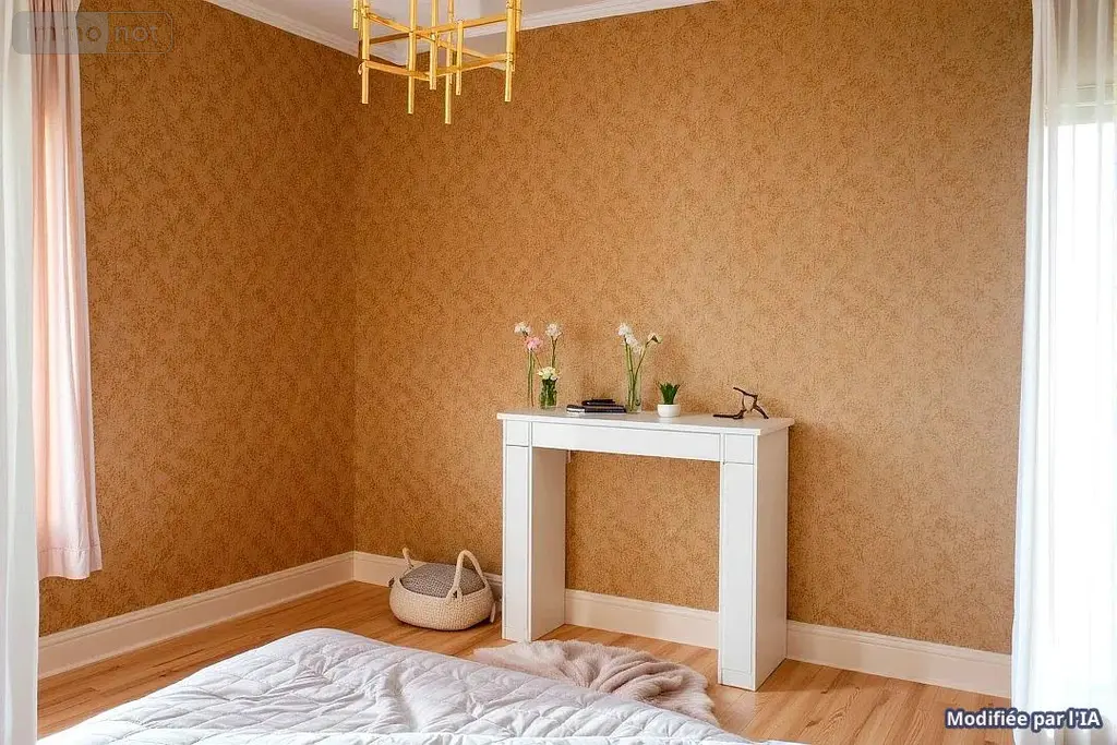 Maison a vendre Cambrai 59400 Nord 59 96 m2 4 pièces 85500 euros 59084-1984 015