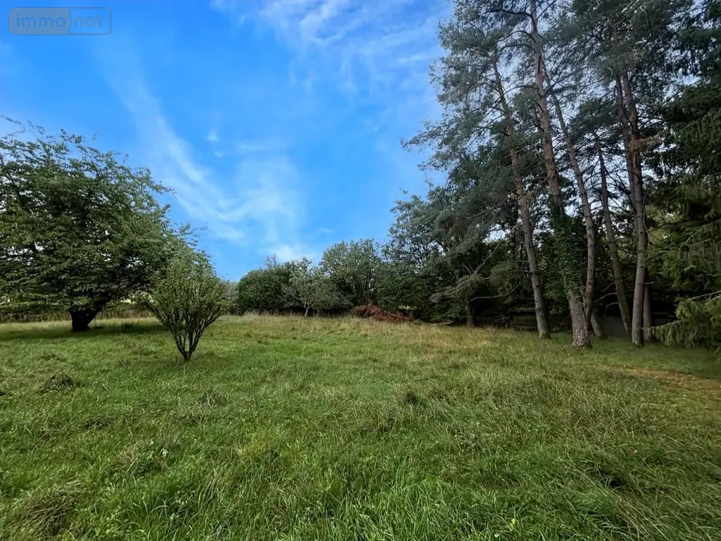 Maison a vendre Audincourt 25400 Doubs 25 100 m2 4 pièces 220500 euros 25054-1985 011