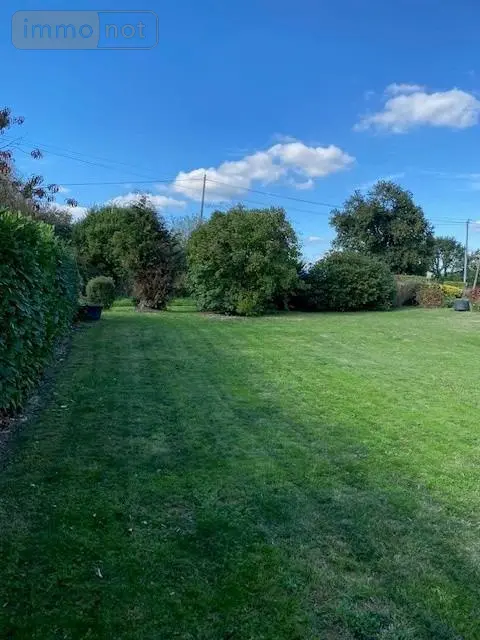 Maison a vendre Plounévézel 29270 Finistère 29 121 m2 7 pièces 183750 euros 29066-3852 019