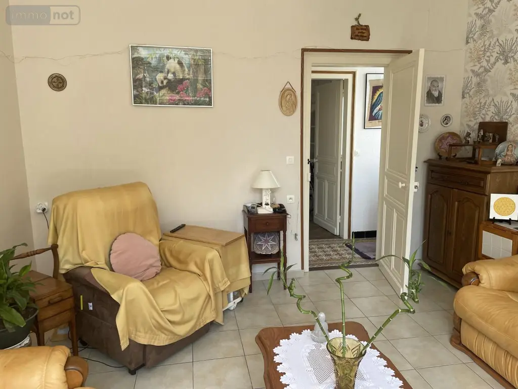 Maison a vendre Inchy 59540 Nord 59 154 m2 10 pièces 166600 euros 59191-6215 003