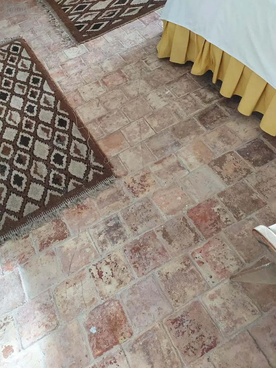 Maison a vendre Bacqueville-en-Caux 76730 Seine-Maritime 76 350 m2 12 pièces 475000 euros 76035-395 012