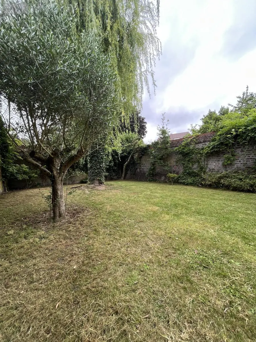 Maison a vendre Arras 62000 Pas-de-Calais 62 206 m2 7 pièces 530400 euros 62135-2206 011
