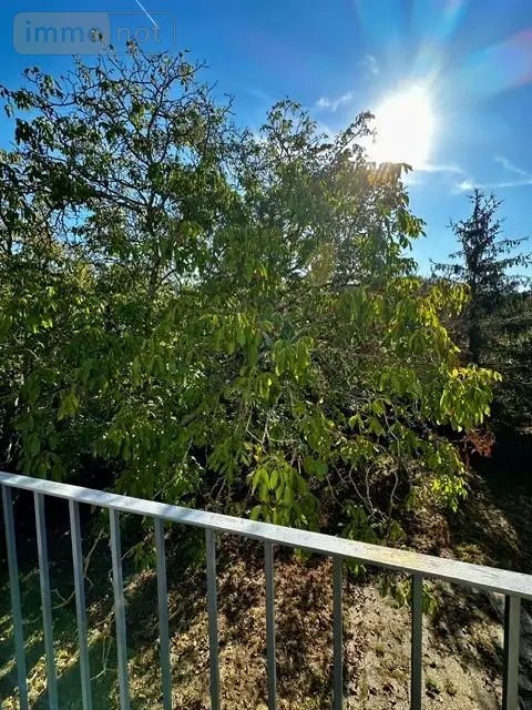 Maison a vendre Angers 49100 Maine-et-Loire 49 250 m2 9 pièces 550200 euros 49009-1424 009