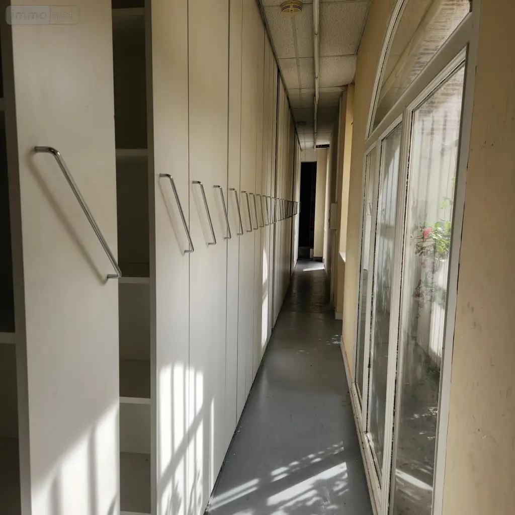 Maison a vendre La Ferté-Bernard 72400 Sarthe 72 713 m2 28 pièces 624000 euros 72085-2256 014