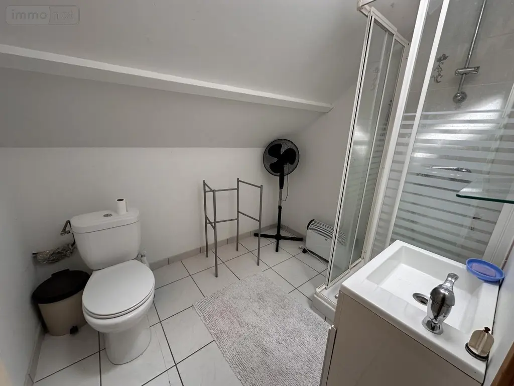 Maison a vendre Saint-Nolff 56250 Morbihan 56 120 m2 6 pièces 394140 euros 56003-1426 018