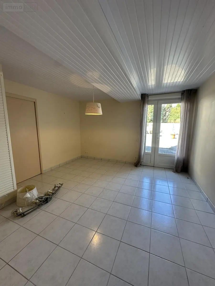 Location appartement Plessala 22330 Côtes-d'Armor 22 98 m2 570 euros 22115-L333 007