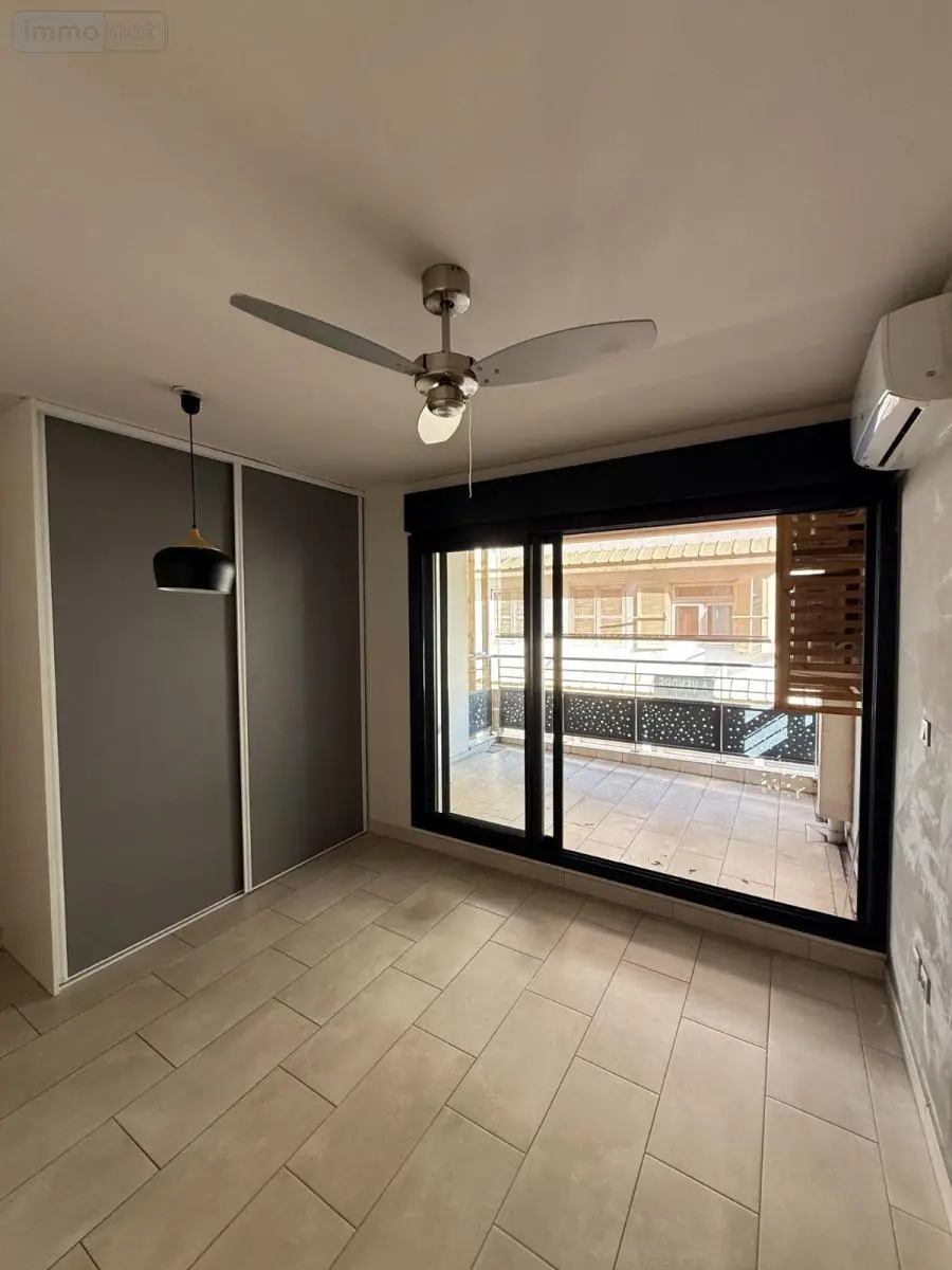 Appartement a vendre Saint-Pierre 97250 Martinique 972 75 m2 4 pièces 315000 euros 97410-735 007