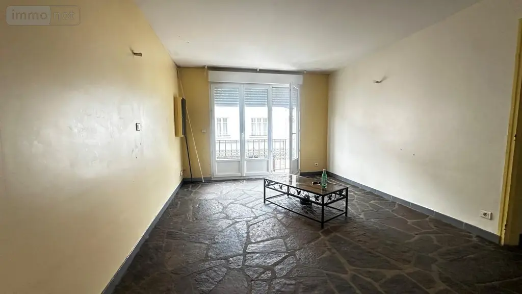 Maison a vendre Scaër 29390 Finistère 29 126 m2 156732 euros 56081-2628 009