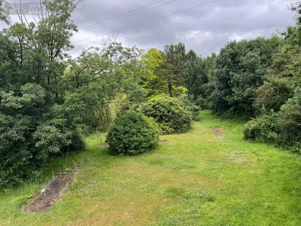 Fonds et murs commerciaux a vendre Beaupréau-en-Mauges 49600 Maine-et-Loire 49 1275 m2 619200 euros 49058-1416 015
