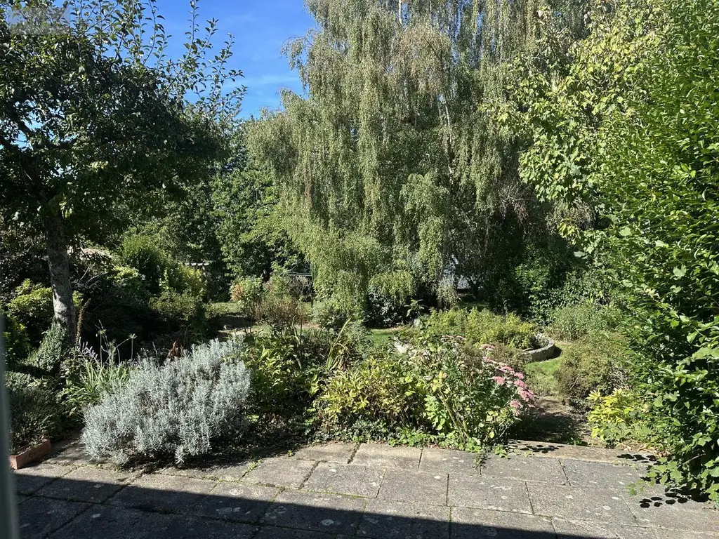 Maison a vendre La Graverie 14350 Calvados 14 136 m2 5 pièces 254255 euros 14076-5979 019