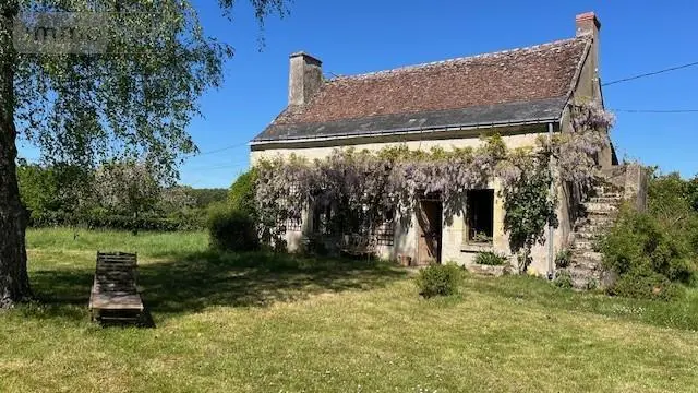 Maison a vendre Luynes 37230 Indre-et-Loire 37 192 m2 7 pièces 737000 euros 37009-2670 012
