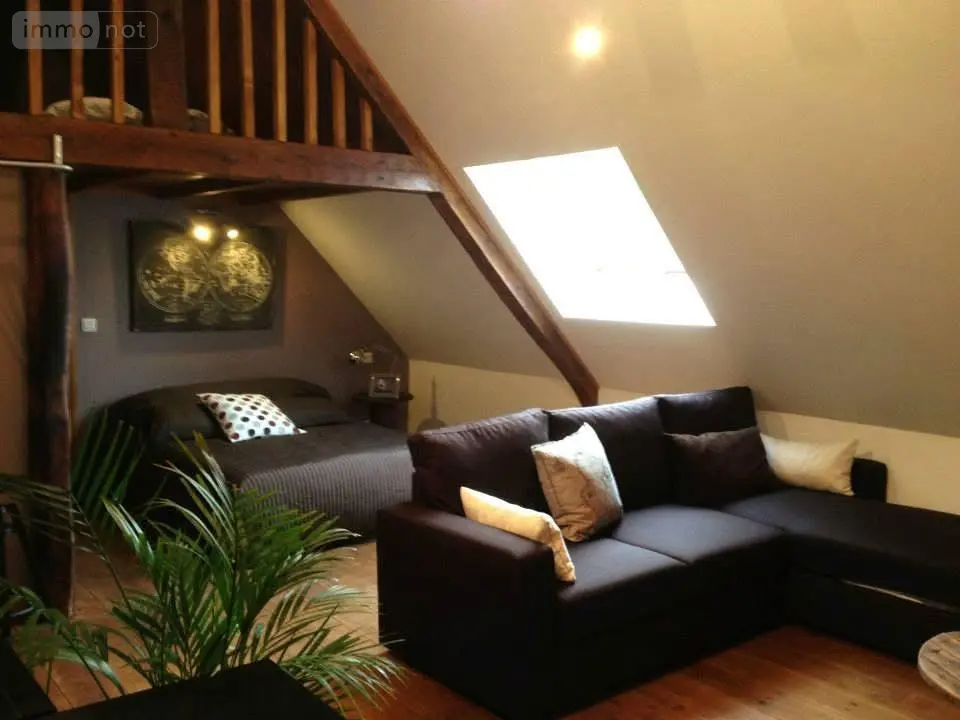 Maison a vendre Coulogne 62137 Pas-de-Calais 62 337 m2 15 pièces 571300 euros 62098-2464 005