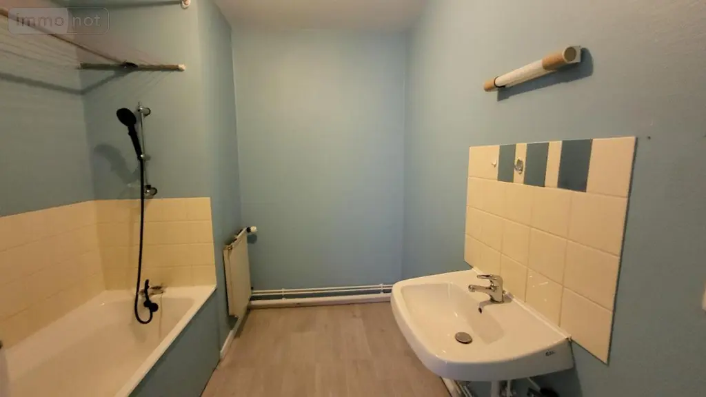 Maison a vendre Valentigney 25700 Doubs 25 93 m2 6 pièces 129000 euros 25054-1893 007