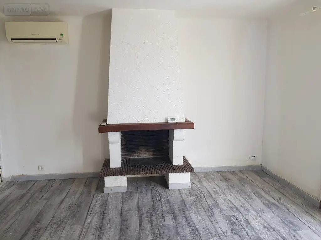 Maison a vendre Divatte-sur-Loire 44450 Loire-Atlantique 44 112 m2 5 pièces 252000 euros 44042-88 005