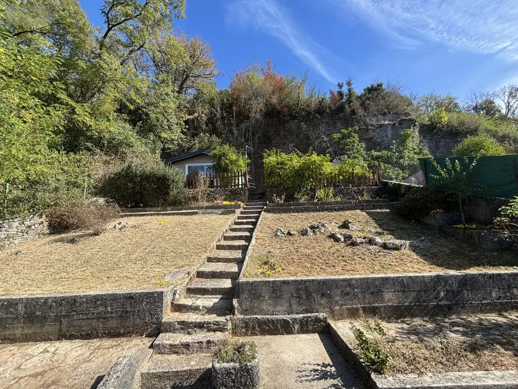 Maison a vendre Sault-Brénaz 01150 Ain 01 141 m2 6 pièces 253000 euros 01037-926 026