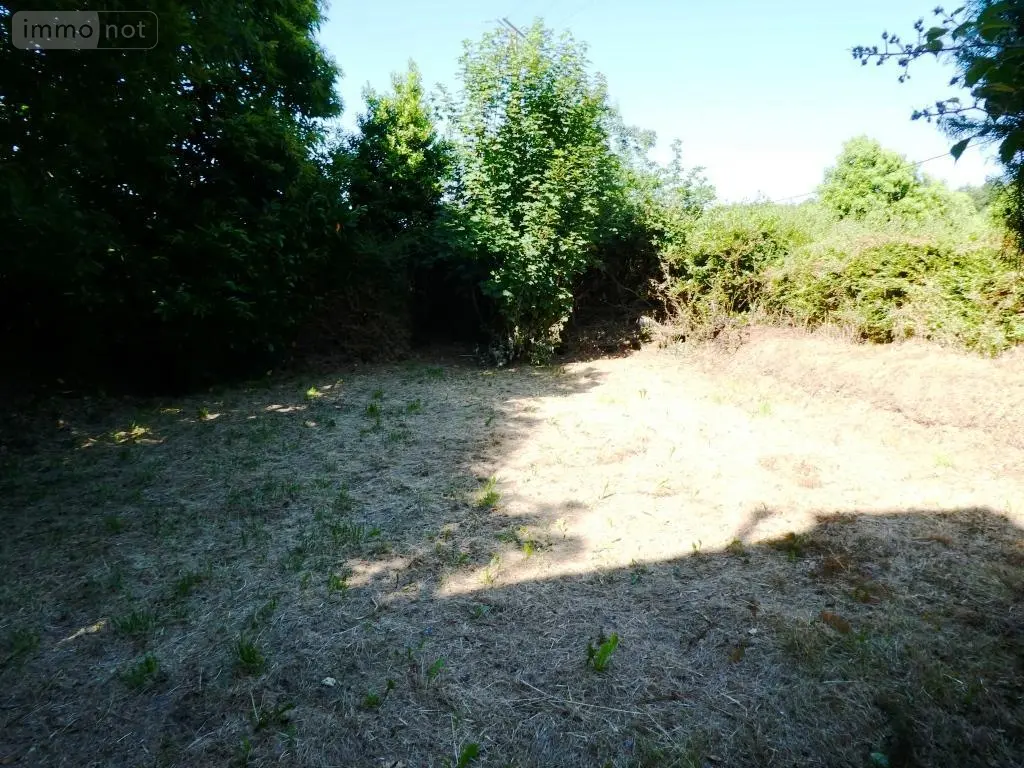 Maison a vendre Silfiac 56480 Morbihan 56 75 m2 4 pièces 79630 euros 56075-2393 002