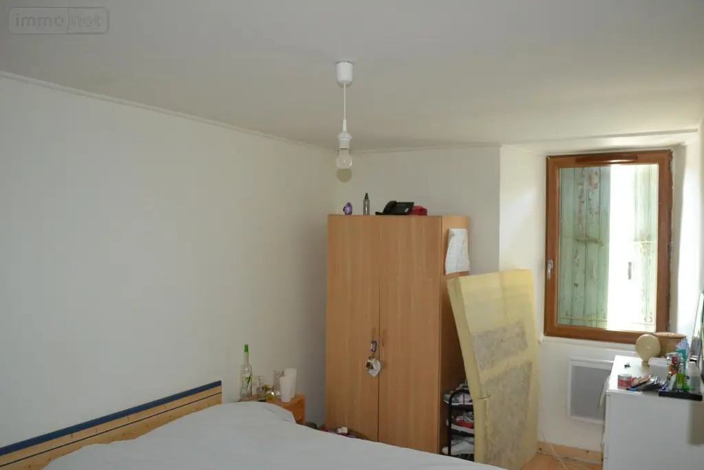 Maison a vendre Valgorge 07110 Ardèche 07 181 m2 9 pièces 194000 euros 07068-756 011